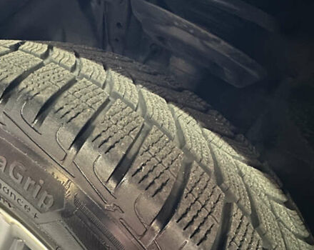 Червоний Тойота РАВ 4, об'ємом двигуна 2.5 л та пробігом 26 тис. км за 36000 $, фото 68 на Automoto.ua