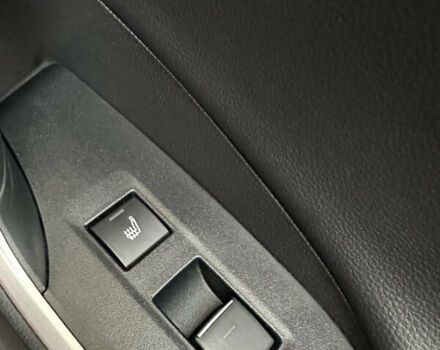 Червоний Тойота РАВ 4, об'ємом двигуна 2.5 л та пробігом 26 тис. км за 36000 $, фото 45 на Automoto.ua