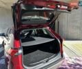 Красный Тойота РАВ 4, объемом двигателя 1.99 л и пробегом 106 тыс. км за 29400 $, фото 12 на Automoto.ua