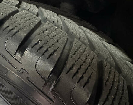 Червоний Тойота РАВ 4, об'ємом двигуна 2.5 л та пробігом 26 тис. км за 36000 $, фото 69 на Automoto.ua