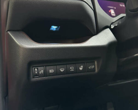 Червоний Тойота РАВ 4, об'ємом двигуна 2.5 л та пробігом 26 тис. км за 36000 $, фото 54 на Automoto.ua