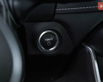 Красный Тойота РАВ 4, объемом двигателя 2.49 л и пробегом 29 тыс. км за 36465 $, фото 22 на Automoto.ua