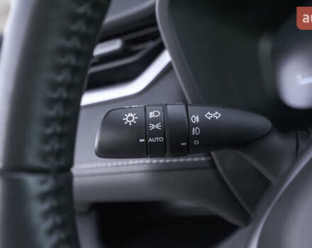 Красный Тойота РАВ 4, объемом двигателя 2.49 л и пробегом 29 тыс. км за 36465 $, фото 20 на Automoto.ua