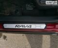 Красный Тойота РАВ 4, объемом двигателя 0 л и пробегом 21 тыс. км за 23899 $, фото 31 на Automoto.ua