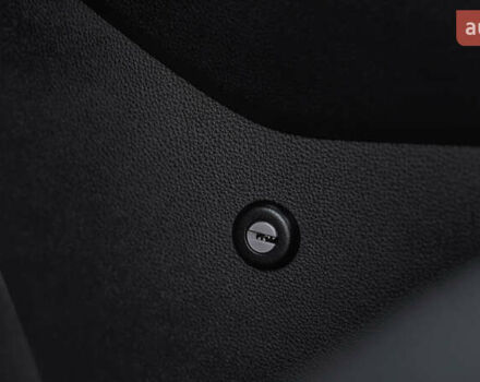 Красный Тойота РАВ 4, объемом двигателя 2.49 л и пробегом 29 тыс. км за 36465 $, фото 17 на Automoto.ua