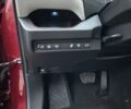 Красный Тойота РАВ 4, объемом двигателя 2.49 л и пробегом 49 тыс. км за 37900 $, фото 31 на Automoto.ua