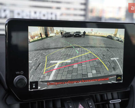 Красный Тойота РАВ 4, объемом двигателя 2.49 л и пробегом 29 тыс. км за 36465 $, фото 26 на Automoto.ua