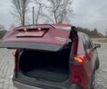 Красный Тойота РАВ 4, объемом двигателя 2.49 л и пробегом 49 тыс. км за 37900 $, фото 16 на Automoto.ua