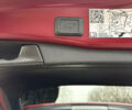 Червоний Тойота РАВ 4, об'ємом двигуна 2.5 л та пробігом 26 тис. км за 36000 $, фото 27 на Automoto.ua