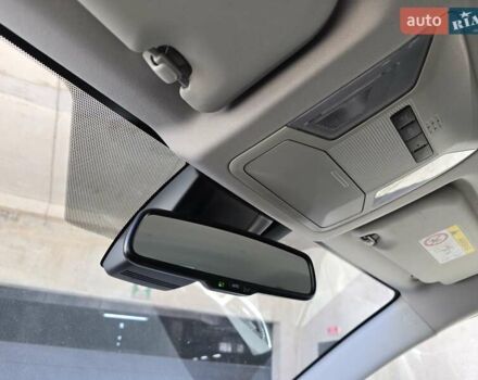 Красный Тойота РАВ 4, объемом двигателя 1.99 л и пробегом 106 тыс. км за 29400 $, фото 22 на Automoto.ua