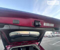 Красный Тойота РАВ 4, объемом двигателя 2.49 л и пробегом 22 тыс. км за 23800 $, фото 18 на Automoto.ua