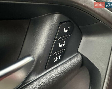 Красный Тойота РАВ 4, объемом двигателя 2.49 л и пробегом 22 тыс. км за 45600 $, фото 33 на Automoto.ua