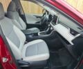 Червоний Тойота РАВ 4, об'ємом двигуна 2.5 л та пробігом 12 тис. км за 12800 $, фото 15 на Automoto.ua