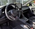 Красный Тойота РАВ 4, объемом двигателя 2.49 л и пробегом 2 тыс. км за 48044 $, фото 23 на Automoto.ua