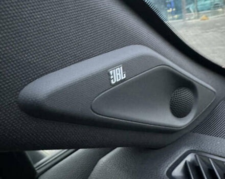 Красный Тойота РАВ 4, объемом двигателя 2.49 л и пробегом 22 тыс. км за 45600 $, фото 5 на Automoto.ua