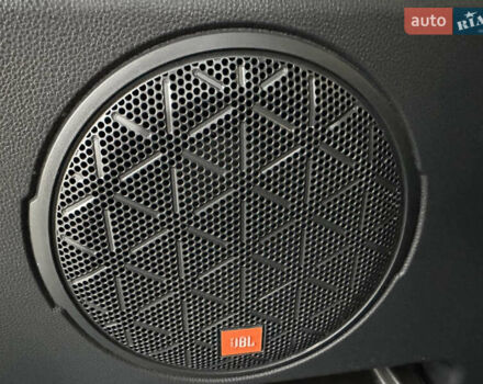 Красный Тойота РАВ 4, объемом двигателя 2.49 л и пробегом 22 тыс. км за 45600 $, фото 51 на Automoto.ua