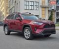 Червоний Тойота РАВ 4, об'ємом двигуна 2.49 л та пробігом 2 тис. км за 34900 $, фото 9 на Automoto.ua