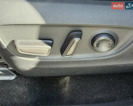 Красный Тойота РАВ 4, объемом двигателя 2.49 л и пробегом 19 тыс. км за 36500 $, фото 50 на Automoto.ua