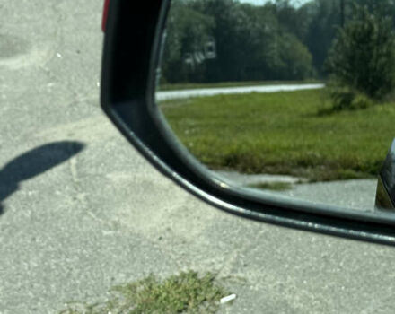 Красный Тойота РАВ 4, объемом двигателя 2.49 л и пробегом 19 тыс. км за 36500 $, фото 56 на Automoto.ua