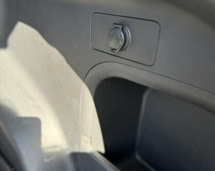 Красный Тойота РАВ 4, объемом двигателя 2.49 л и пробегом 19 тыс. км за 36500 $, фото 26 на Automoto.ua