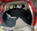 Красный Тойота РАВ 4, объемом двигателя 2 л и пробегом 228 тыс. км за 15000 $, фото 3 на Automoto.ua