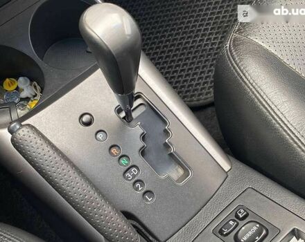 Тойота РАВ 4, объемом двигателя 0 л и пробегом 157 тыс. км за 10700 $, фото 24 на Automoto.ua