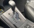 Тойота РАВ 4, объемом двигателя 0 л и пробегом 157 тыс. км за 10700 $, фото 24 на Automoto.ua