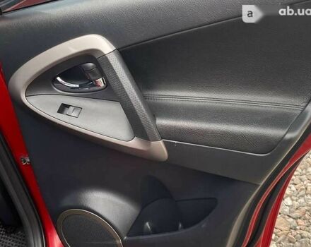 Тойота РАВ 4, объемом двигателя 0 л и пробегом 157 тыс. км за 10700 $, фото 16 на Automoto.ua