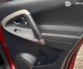 Тойота РАВ 4, объемом двигателя 0 л и пробегом 157 тыс. км за 10700 $, фото 16 на Automoto.ua