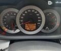 Тойота РАВ 4, объемом двигателя 0 л и пробегом 157 тыс. км за 10700 $, фото 29 на Automoto.ua
