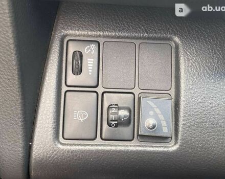 Тойота РАВ 4, объемом двигателя 0 л и пробегом 157 тыс. км за 10700 $, фото 23 на Automoto.ua