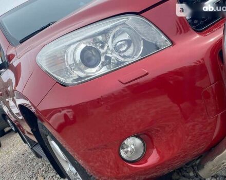 Тойота РАВ 4, объемом двигателя 0 л и пробегом 157 тыс. км за 10700 $, фото 9 на Automoto.ua