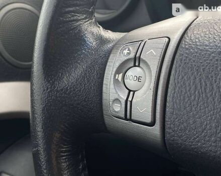 Тойота РАВ 4, объемом двигателя 0 л и пробегом 157 тыс. км за 10700 $, фото 25 на Automoto.ua