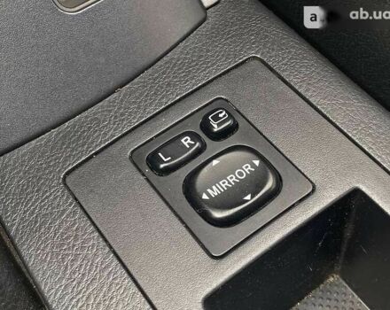 Тойота РАВ 4, объемом двигателя 0 л и пробегом 157 тыс. км за 10700 $, фото 27 на Automoto.ua