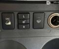 Тойота РАВ 4, объемом двигателя 0 л и пробегом 157 тыс. км за 10700 $, фото 28 на Automoto.ua