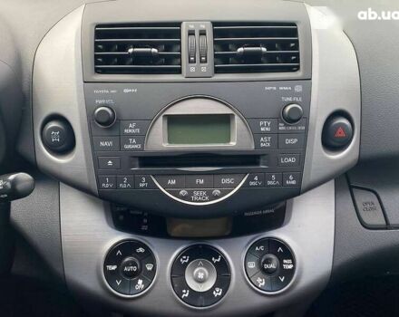 Тойота РАВ 4, объемом двигателя 0 л и пробегом 157 тыс. км за 10700 $, фото 26 на Automoto.ua