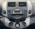 Тойота РАВ 4, объемом двигателя 0 л и пробегом 157 тыс. км за 10700 $, фото 26 на Automoto.ua
