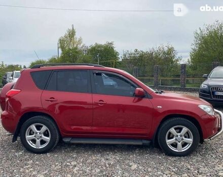 Тойота РАВ 4, объемом двигателя 0 л и пробегом 157 тыс. км за 10700 $, фото 3 на Automoto.ua