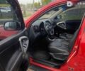 Тойота РАВ 4, объемом двигателя 0 л и пробегом 157 тыс. км за 10700 $, фото 11 на Automoto.ua