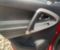 Тойота РАВ 4, объемом двигателя 0 л и пробегом 157 тыс. км за 10700 $, фото 14 на Automoto.ua