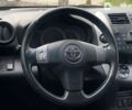Тойота РАВ 4, объемом двигателя 0 л и пробегом 157 тыс. км за 10700 $, фото 17 на Automoto.ua
