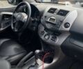 Тойота РАВ 4, объемом двигателя 0 л и пробегом 157 тыс. км за 10700 $, фото 20 на Automoto.ua