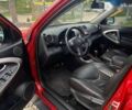 Тойота РАВ 4, объемом двигателя 0 л и пробегом 157 тыс. км за 10700 $, фото 12 на Automoto.ua