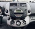 Тойота РАВ 4 2007 в Киеве на Automoto.ua Тойота РАВ 4, объемом двигателя 2 л и пробегом 324 тыс. км за 9300 $, фото 11 на Automoto.ua