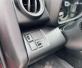 Тойота РАВ 4 2007 в Киеве на Automoto.ua Тойота РАВ 4, объемом двигателя 2 л и пробегом 324 тыс. км за 9300 $, фото 13 на Automoto.ua