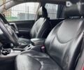 Тойота РАВ 4 2007 в Киеве на Automoto.ua Тойота РАВ 4, объемом двигателя 2 л и пробегом 324 тыс. км за 9300 $, фото 15 на Automoto.ua