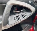 Тойота РАВ 4 2007 в Киеве на Automoto.ua Тойота РАВ 4, объемом двигателя 2 л и пробегом 324 тыс. км за 9300 $, фото 10 на Automoto.ua