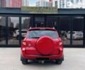 Тойота РАВ 4 2007 в Киеве на Automoto.ua Тойота РАВ 4, объемом двигателя 2 л и пробегом 324 тыс. км за 9300 $, фото 5 на Automoto.ua