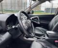 Тойота РАВ 4 2007 в Киеве на Automoto.ua Тойота РАВ 4, объемом двигателя 2 л и пробегом 324 тыс. км за 9300 $, фото 9 на Automoto.ua