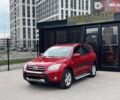 Тойота РАВ 4 2007 в Киеве на Automoto.ua Тойота РАВ 4, объемом двигателя 2 л и пробегом 324 тыс. км за 9300 $, фото 2 на Automoto.ua